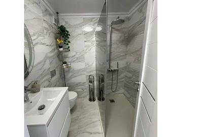 Apartament cu 4 camere semidecomandat în Drumul Taberei - 3