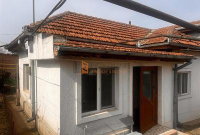 EXCLUSIVITATE!! Casa tip parter zona Dorobanti 2 - 14