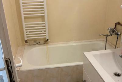 Vand apartament 2 camere - 2