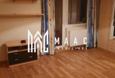 Apartament cu 2 camere decomandat în Valea Aurie - 7