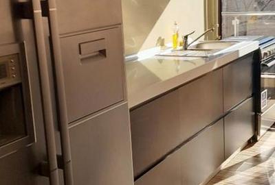 Apartament cu 3 camere, mobilat în Alba Iulia - 6