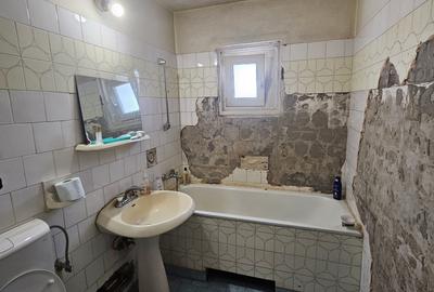 Apartament cu 3 camere decomandat în Central - 5
