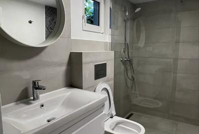 Casa de inchiriat - 1