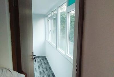 Apartament 2 Camere  Drumul Taberei - 11
