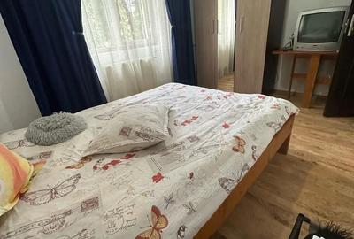 Apartament cu 2 camere în Central - 6