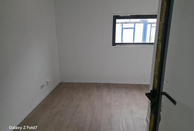 Spațiu industrial, de 1,300 mp, în Theodor Pallady - 9