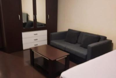 Piata sudului stradal etaj 5 - 1