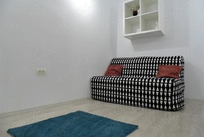 Garsoniera de inchiriat Complexul Studen?esc, Timi?oara - 4