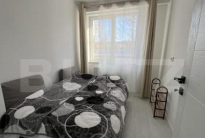 Apartament 2 camere, la cheie, in centrul ora?ului, Deceb - 7