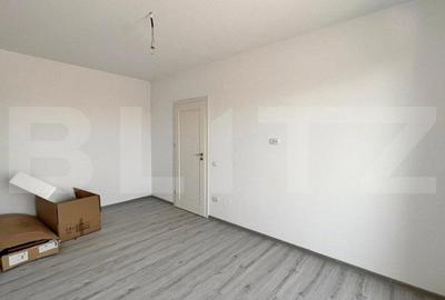 Apartament cu 2 camere decomandat în Central - 2