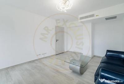 Apartament cu 6 camere decomandat, mobilat în Alba Iulia - 2