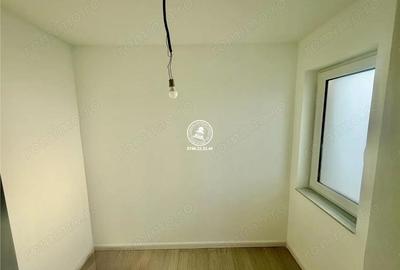 Casă cu 2 camere cu Teren 600 Mp în Miroslava - 15