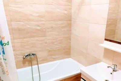 2 camere in zona Vitan langa Mall 2 camere in zona Vitan langa Mall - 8