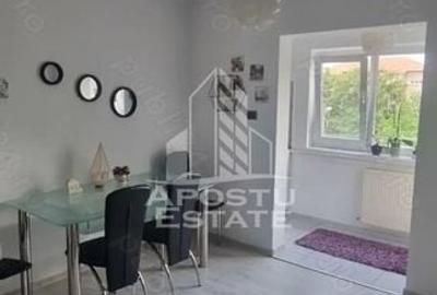 Apartament cu 2 camere, Girocului - 4