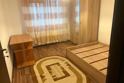 Apartament cu 3 camere în Griviței - 10