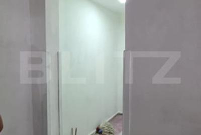 Apartament 3 camere, etaj 1, zona Vest - 7