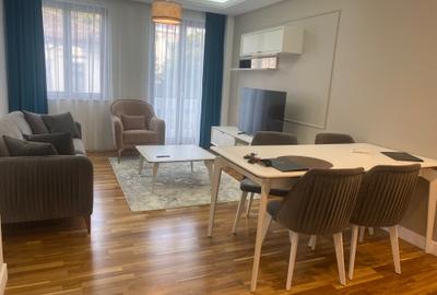 Apartament in H Victoriei,finisaje de lux Apartament in H Victoriei,finisaje de lux - 11
