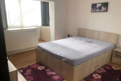 Inchiriez Ap 3 cam, Lipovei, Timisoara - 8