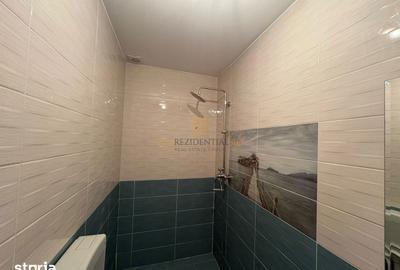Casă cu 4 camere cu Canalizare în Central - 7
