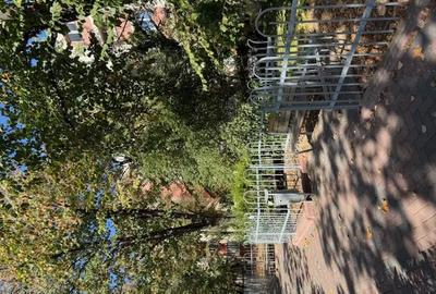 Apartament 4 camere DECOMANDAT N.Grigorescu-Titan - 10