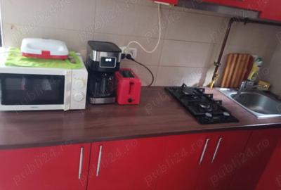 Ofer spre inchiriere - 5