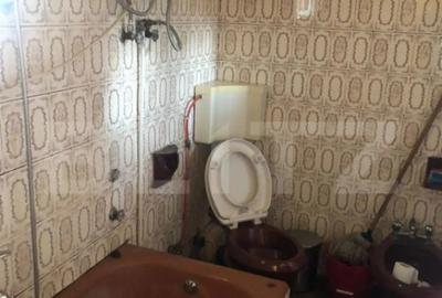 Casă cu 3 camere cu Teren 627 Mp în Fratelia