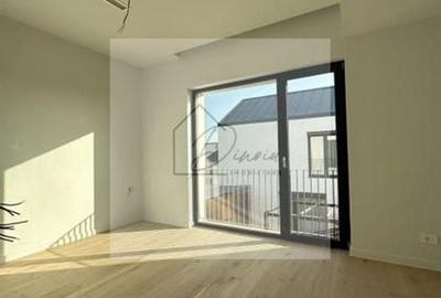 COM 0% I Vila premium 4 camere PIPERA Tunari I complex rezidential - 11