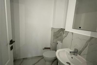 Apartament cu 3 camere decomandat, mobilat în Central - 20