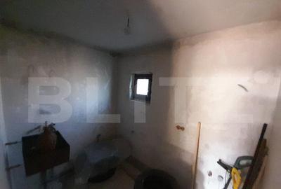 Casa individuala, 182mp, 700 mp teren, Viisoara - 29