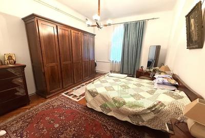 Apartament cu 5 camere semidecomandat în Cotroceni - 6