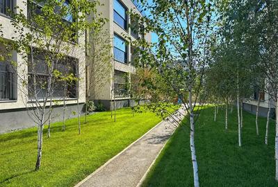 2 camere | metrou 15 min  | 2 AC incluse | pompa caldura | 104 mp - 13