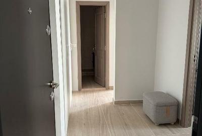 Apartament 3 camere Lux  Zona Primaverii Apartament 3 camere Lux  Zona Primaverii - 11