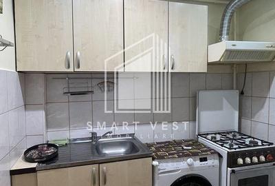 Garsonieră în Micro 17 - 5