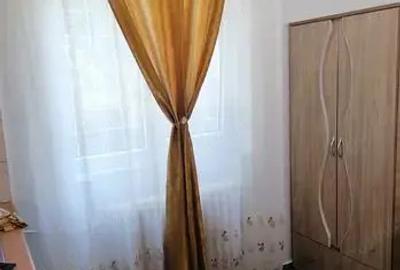 Inchiriez garsoniera - 4