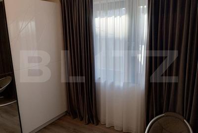 Apartament 3 camere, 63mp, decomandat, zona Central - 11