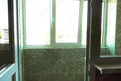 De vanzare apartament cu 2 camere dec. in Siderurgistilor, sup. 58mp De vanzare apartament cu 2 camere dec. in Siderurgistilor, sup. 58mp - 8