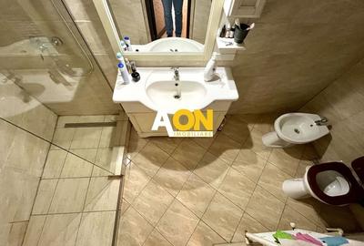 Spațiu de Birouri, Zonă Ultracentrală - 12