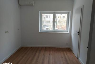 Spațiu comercial, de 65 mp, în Floreasca - 3
