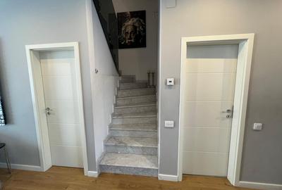 VILA-PIPERA- MOBILATA COMPLET - COMISION 0% VILA-PIPERA- MOBILATA COMPLET - COMISION 0% - 6