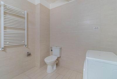 Iancu Nicolae | Complex privat cu facilitati de top | - 15