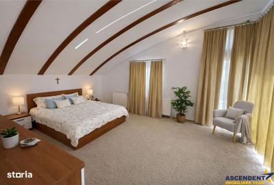 Casă cu 4 camere în Jigodin-Băi - 3