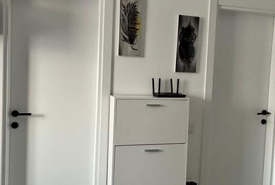 Garsonieră în Rudeni - 6