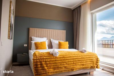 Apartament cu 3 camere în Central - 7