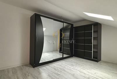 Apartament cu 3 camere în Central - 6