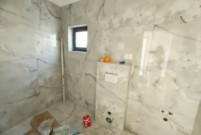 Casa Individuala / 3 Camere / 2 Bai / Incalzire in Pardoseala - 6