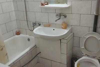 Garsonieră semidecomandată în Central - 4