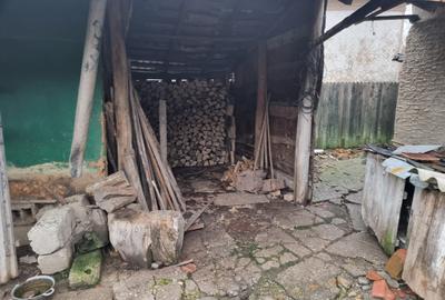 Casă individuală cu 5 camere cu Teren 437 Mp în Cazaci - 11