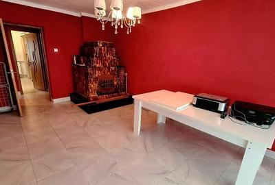 Apartament 3 camere in Moneasa - ID : RH-42863-property - 4
