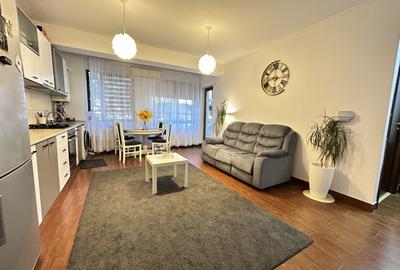 Fundeni-Dobroiesti 3 Camere 64mp! - 1