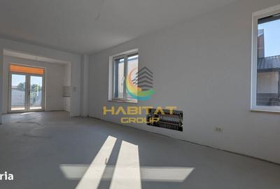 Casă cu 4 camere în Pasărea - 7